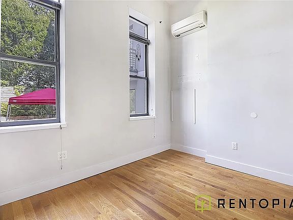 4th image of 105 Vanderveer St #201A