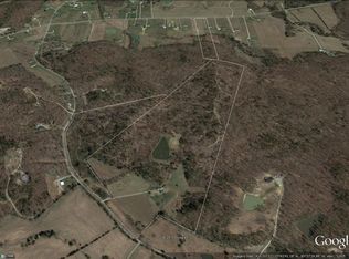 3200 Patton Rd, Boston, KY 40107