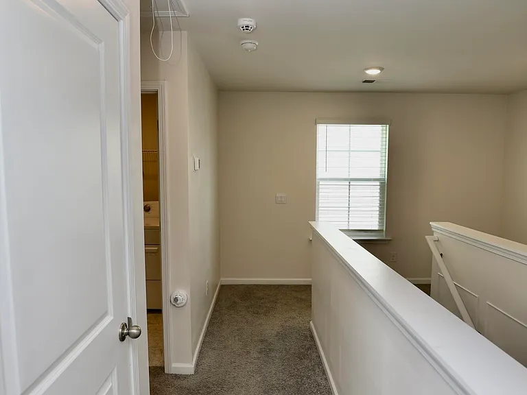 352 Sandbach Rd — Photo 56