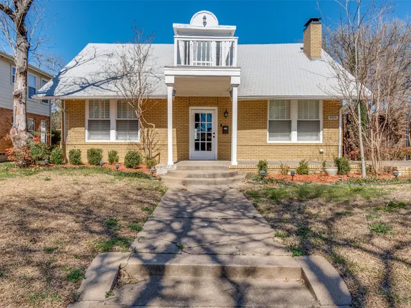 5929 Victor St, Dallas, TX 75214