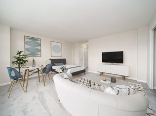 1225 Kennedy Blvd APT 11C, Bayonne, NJ 07002