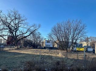 3115 W Polk St, Chicago, IL 60612