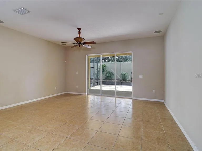 3110 Silvermill Loop — Photo 13