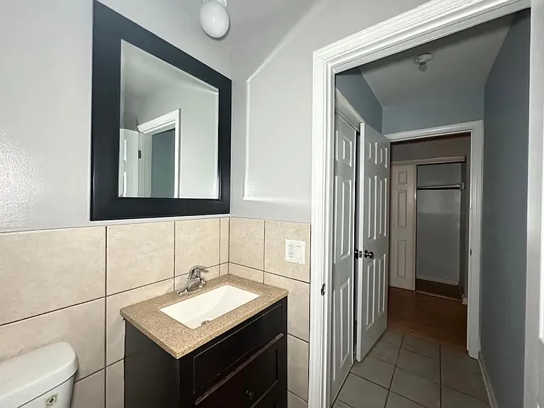 5820-207 N Sheridan Rd #5820-207 — Photo 17