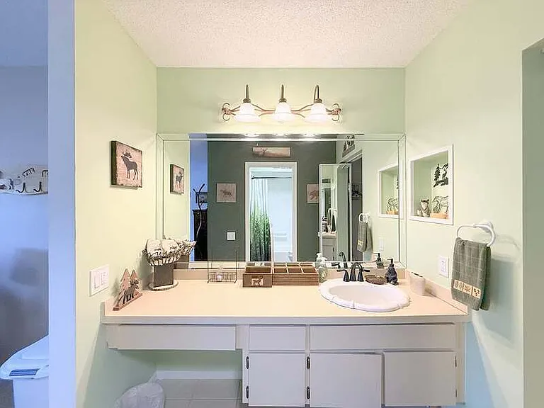 1723 Cypress Trace Dr — Photo 49