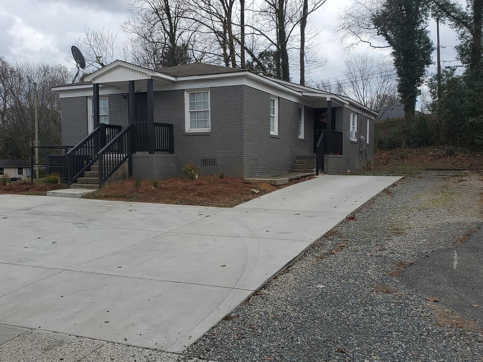 1025 McArthur Ave 1, Charlotte, NC 28206 Zillow