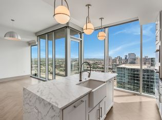 1616 W End Ave #3004, Nashville, TN 37203