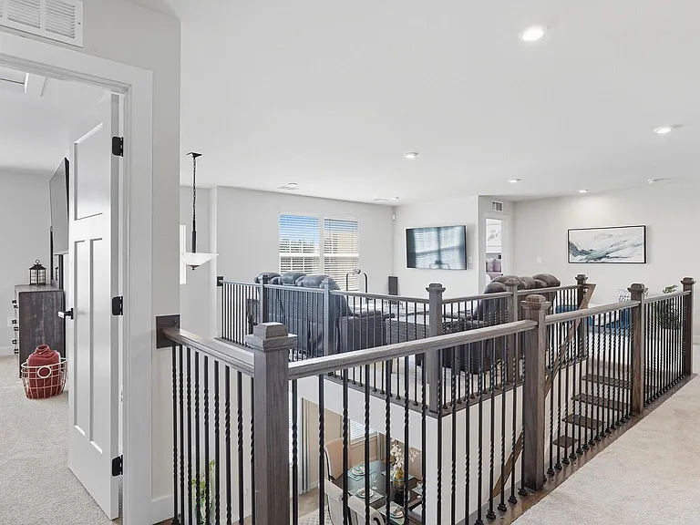 10706 Green Leaf Run — Photo 21