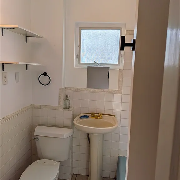 12 Newbern Ave #1 — Photo 15