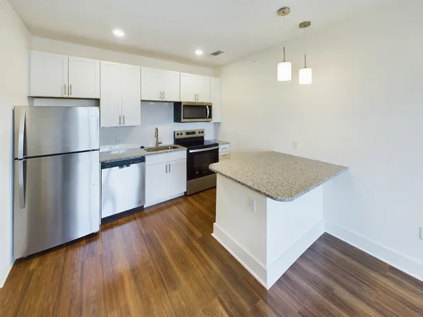 920 Wooden Way, Lebanon, IN