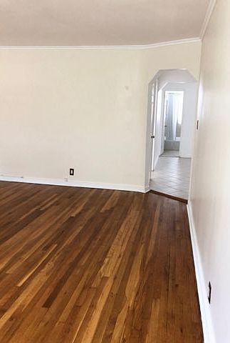 1st image of 1238 Mace Ave #2