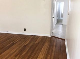 1238 Mace Ave #2, Bronx, NY 10469