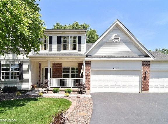 2nd image of 6151 Coventry Ct