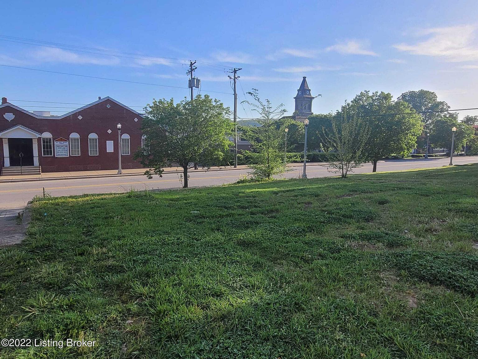 406 Highland Ave, Carrollton, KY 41008 MLS 1614546 Zillow