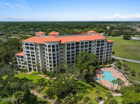 146 Palm Coast Resort Blvd Unit 209, Palm Coast, FL 32137