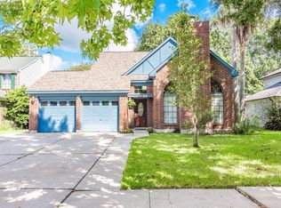 2652 Sawyer Dr, Seabrook, TX 77586