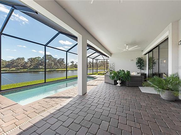 3rd image of 3846 Mellon Dr
