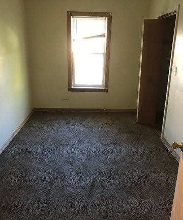 5th image of 7739 S Avalon Ave #2nd
