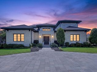 1827 Seville Cv, Westlake, TX 76262