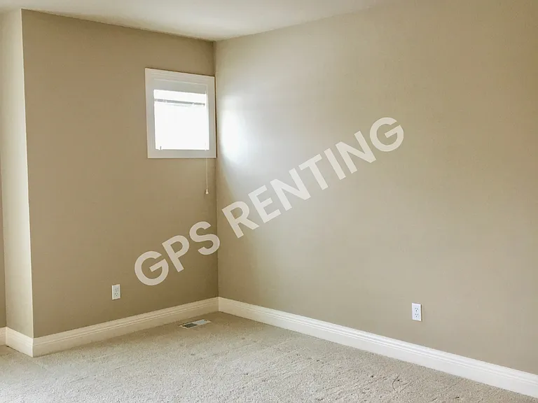 11877 174th Pl NE — Photo 22