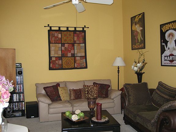 4th image of 7760 W Julie Dr