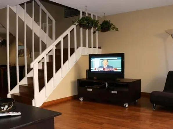 3009 Madison Ave #M116, Boulder, CO 80303