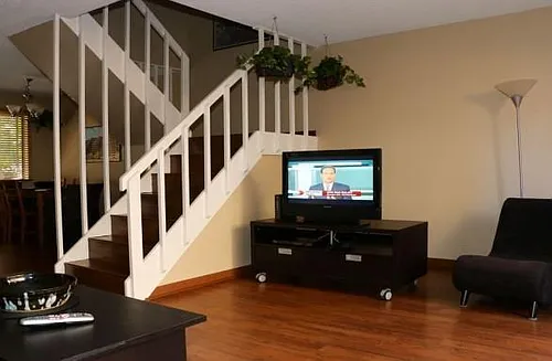 3009 Madison Ave Photo 1