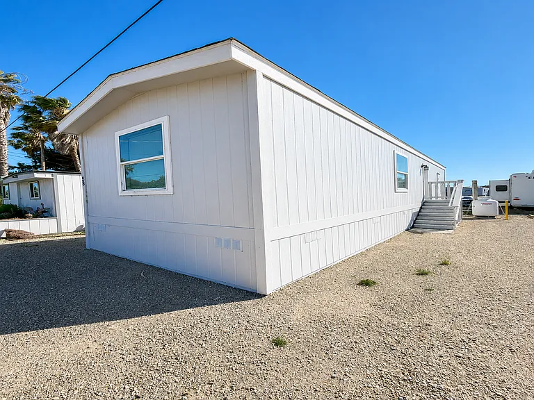 4610 Gateway Rd #58 — Photo 7