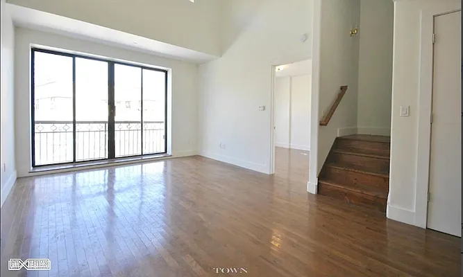 Rented by Citi Habitats | media 33