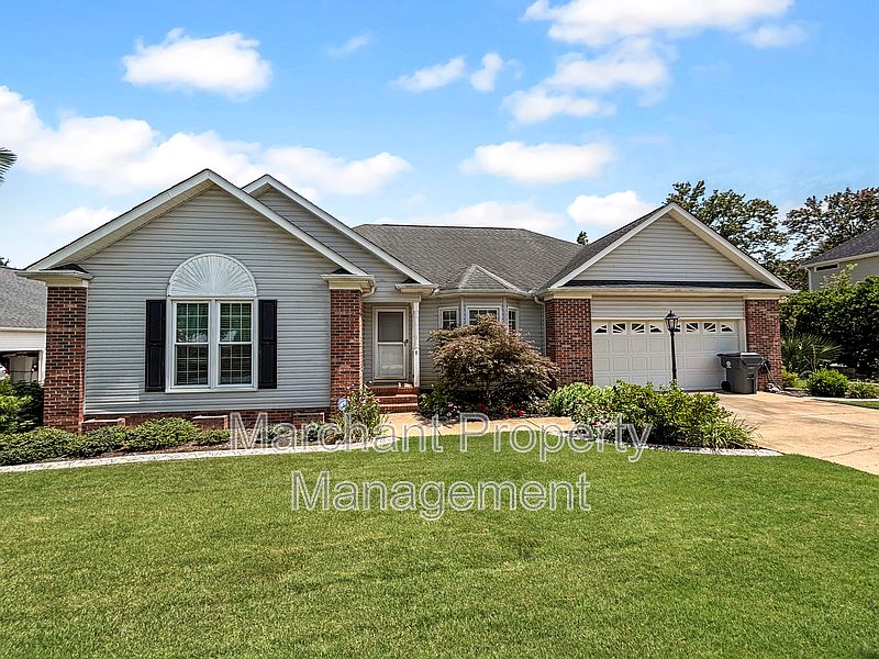 1st image of 8 Capstone Ct