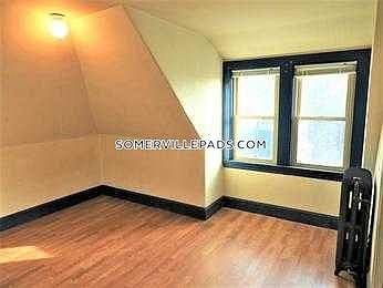 2nd image of 22 Grand View Ave #3ATT