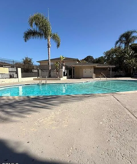 2636 Tiller Ave — Photo 15