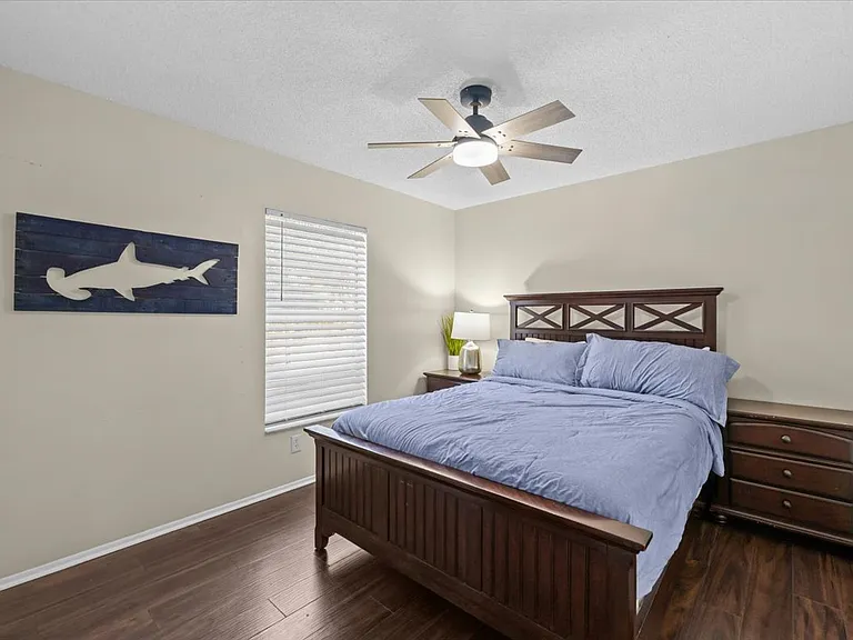 7318 S Kissimmee St — Photo 34