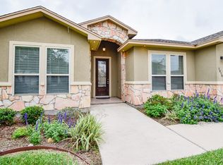 3010 Neches Dr, Corpus Christi, TX 78414