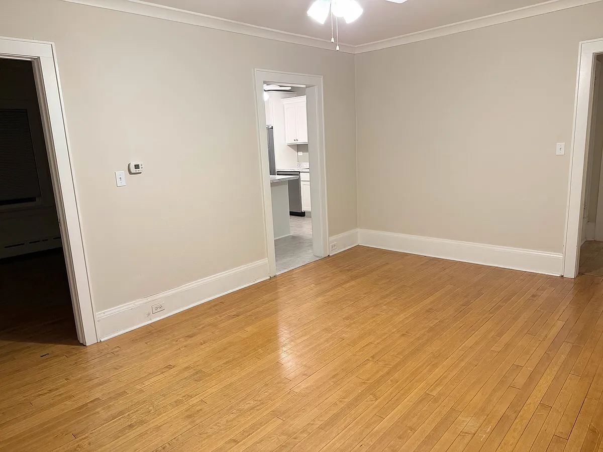 Building Photo - 2112 N 72nd St #1