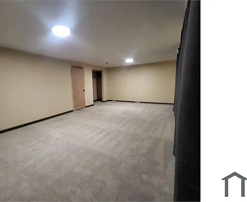 4025 Cantrell Dr — Photo 6