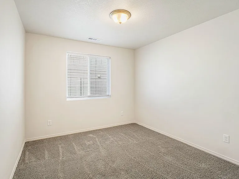 4214 W Wood Ct — Photo 18