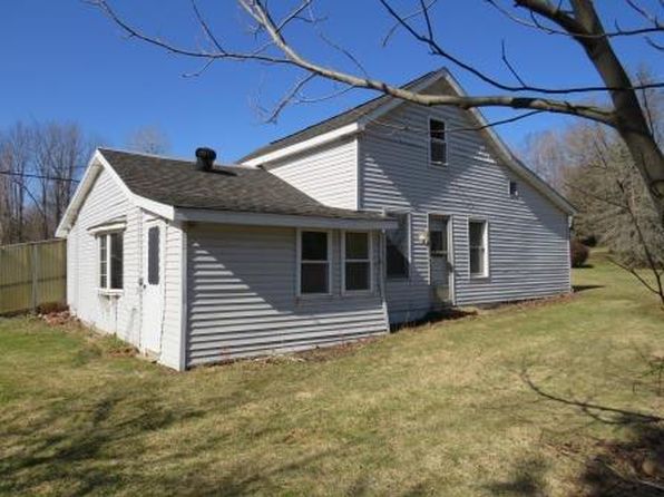 Athens Township Real Estate Athens Township Homes For Sale Zillow