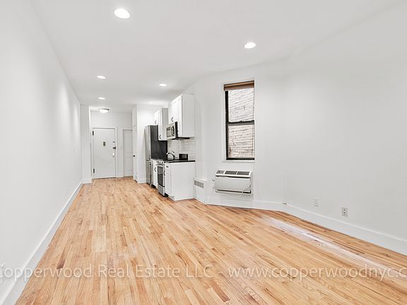 5th image of 234 E 83rd St APT 3A