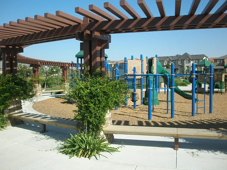 Souyen Park