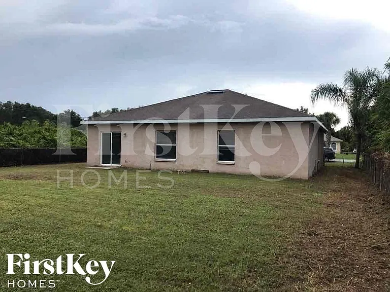 8235 Mossborger Ave — Photo 20