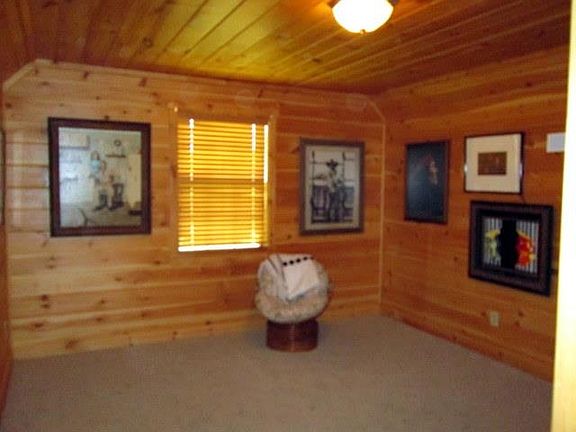 5th image of 170 Savannah Shores Dr