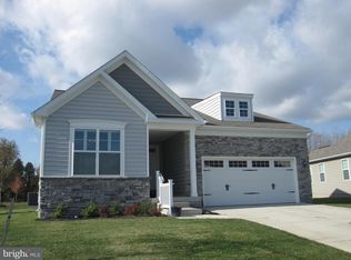 607 Red Maple Rd, Middletown, DE 19709