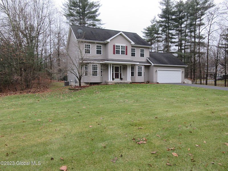 2nd image of 97 Cobble Hill Drive