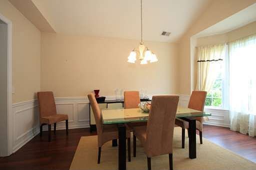 4th image of 3555 Arbroath Dr