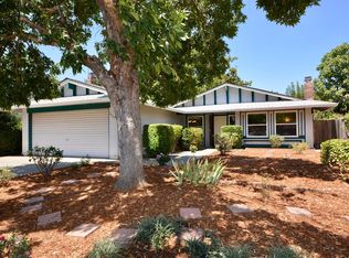 9167 Firelight Way, Sacramento, CA 95826
