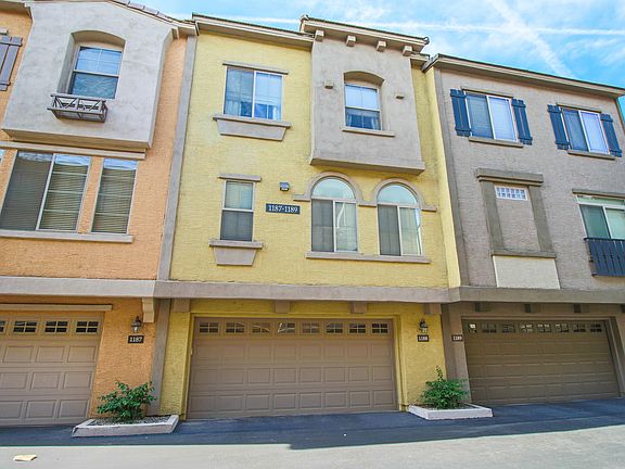 5th image of 2401 E RIO SALADO Parkway #1188
