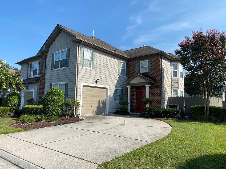 1st image of 3920 Cromwell Park Dr