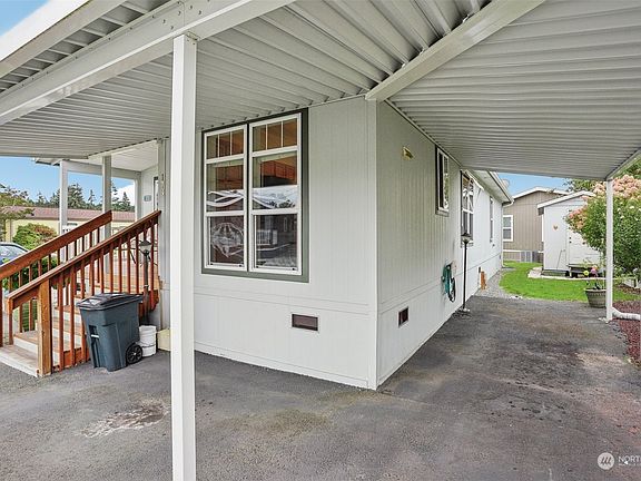 4th image of 2101 S 324th Street #173