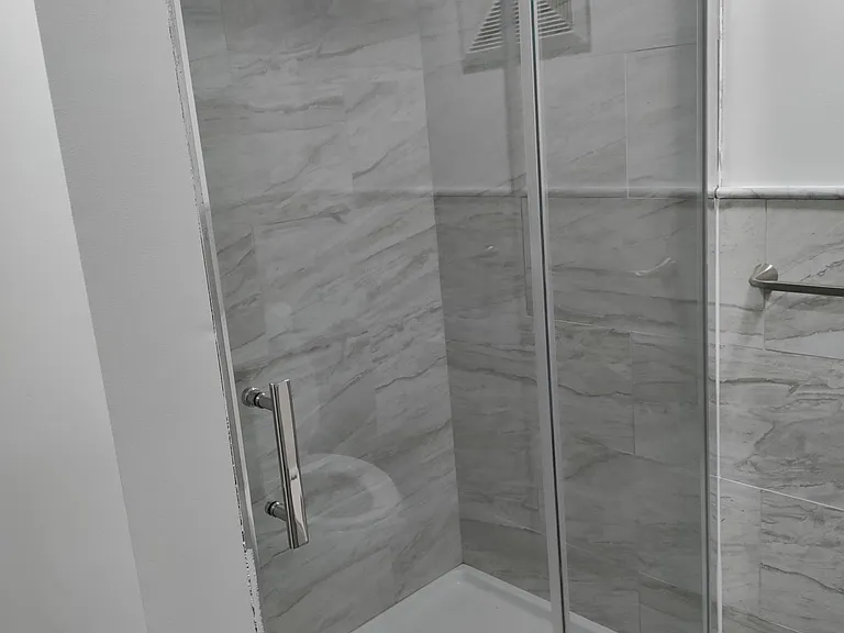 34 5th St #1C — Photo 7